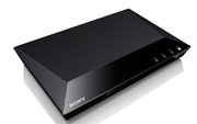 Odtwarzacz BluRay SONY BDP-S1100 + płyty dla dzieci PROMOCJA!! !