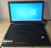 Lenovo V310-15ikb