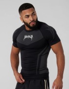 Koszulka kompresyjna