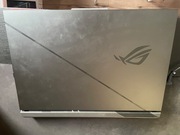 ASUS ROG Strix G18 G814JIR
