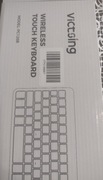 Klawiatura Victsing 