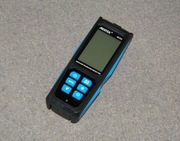 dozymetr licznik Geigera miernik promieniowania radioaktywnego Mestek NC03 