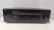 SONY STR-DE475 ampli-tuner