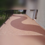 Kamienny dywan kamienne dywany wykonawstwo i sprzedaż 