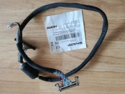 Wstążka matrycy SHARP LC-49CFE6031E