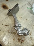 ORYGINALNE PRZYŁĄCZE WĘŻA CIŚNIENIOWEGO Karcher K7