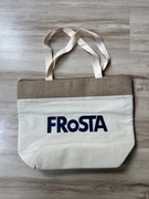 Torba termiczna elegancka