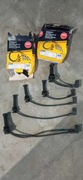 Kable zapłonowe NGK do Ford Focus/Mondeo RC-FD808