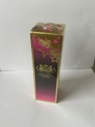 Juicy Couture Hollywood Royal edt 75 ml 