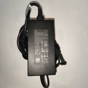 Zasilacz HP TPN-DA19