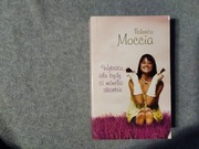 Wybacz ale będę ci mòwiła skarbie