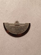 ARDATH SWISS wahnik z mechanizmu