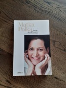 Matka Polka Anne Applebaum