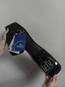 Popręg ujezdzeniowe Busse żelowy 65cm