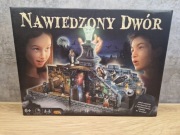 Gra planszowa Epee Nawiedzony Dwór
