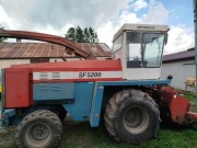 unia grudziądz tur 35 