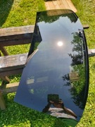 Szyba tylnej klapy, Jeep Compass 2023 