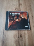 Oxide & Neutrino - Execute