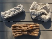 Produkty z wełny alpak