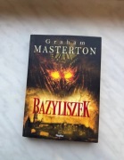 Mam na sprzedaż książki 