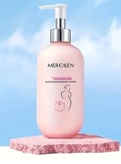 Krem do ciała z niacyniamidem