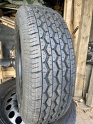 Opona Fabrycznie Nowa , Triangle 195/70/15 C