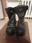 Buty ochronne Predator 2 pary