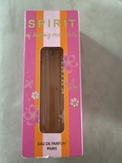 Perfumy damskie 30 ml Spirit