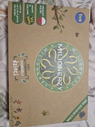 Milionerzy gra edukacyjna EKO 