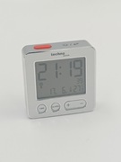 Zegar Radiowy Technoline WT265 