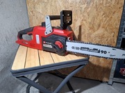 Pilarka łańcuchowa Einhell Fortexxa 18/30 Solo 