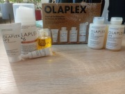 Odżywka do włosów Olaplex do spłukiwania uniwersalna 1000 ml
