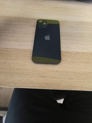 iPhone 12mini 64gb