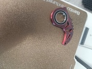 Keyrambit dowolny kolor