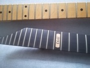 Gryf Ovation Collectors Series USA z 1993 roku heban super stan 