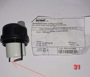 Termet odpowietrznik pompy Wilo Z0700010420 przecena Elegance, Ecocondens 