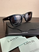 Okulary przeciwsłoneczne Lanvin LNV620S 001