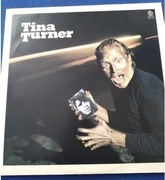 TINA TURNER   Sunset On Sunset            