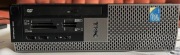 Dell OptiPlex 960 Core 2 Quad Q9400 8GB RAM 