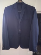 Garnitur męski KONIK 