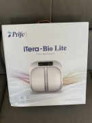 Platforma Itera BIO LITE Prife okazja! nowe 
