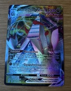 Karta Pokemon Duraludon Vmax