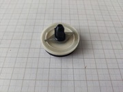 Prawy talerzyk pod foto optykę do Condora 