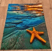 Obraz Diamond Painting 