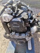 Silnik kop VW 1.9TDI,105km,BKC,1800zl