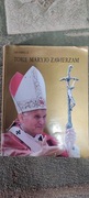 Tobie Matko Zawierzam