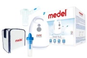 Inhalator Medel - family plus
