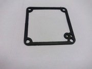 Uszczelka komory pływaka gaźnika amal,Bvf Simson ,MZ