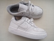 Buty Nike Air Force 1  r 28