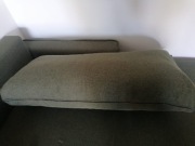 Poduszki 50x100 materiał neve 34 - wysoka jakość 